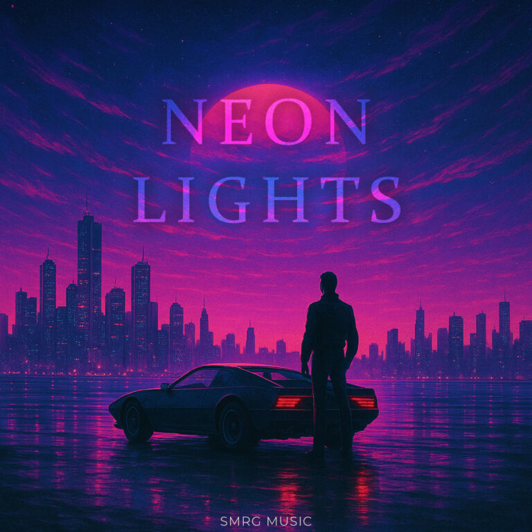 Neon Lights