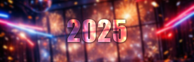 Podsumowanie roku 2025