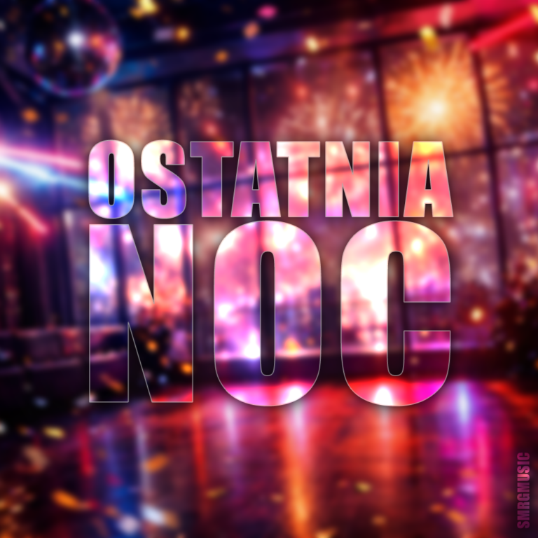 Ostatnia Noc