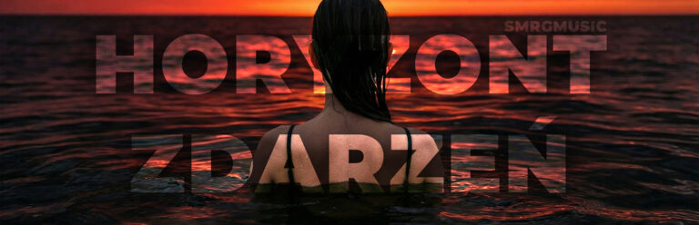 Premiera pierwszego albumu!