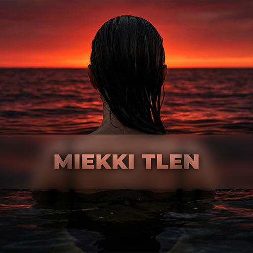 Miękki tlen