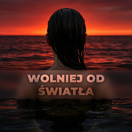 Wolniej od światła