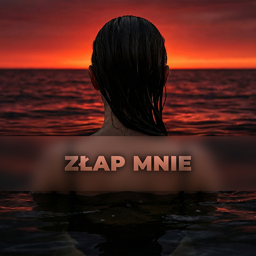 Złap mnie